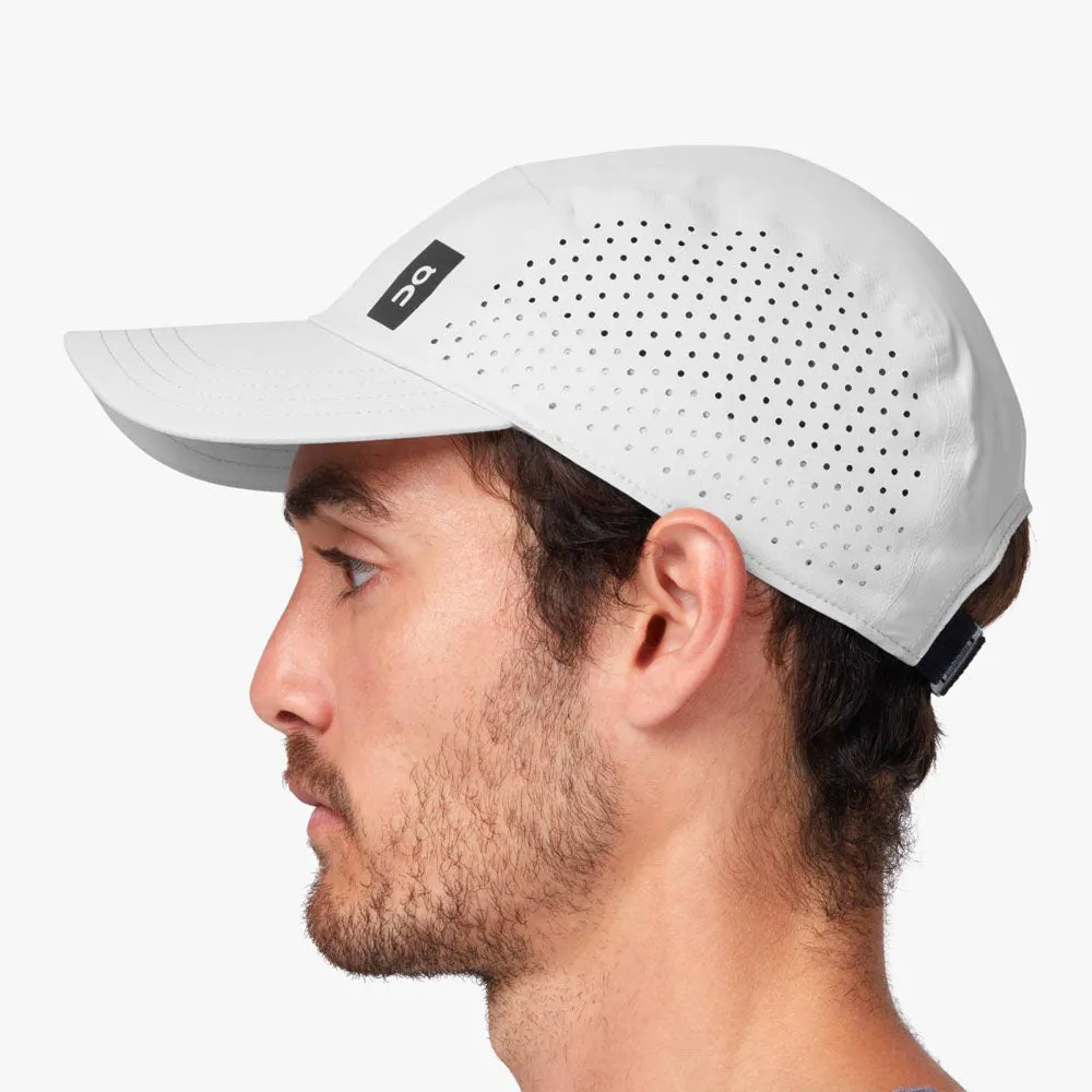 On Lightweight Cap