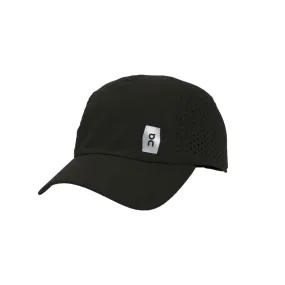 ON Lightweight Cap