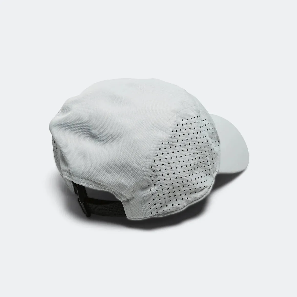 On Running Lightweight Cap Unisex - Glacier