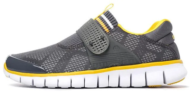 ONEMIX Traveler Athletic Sneakers