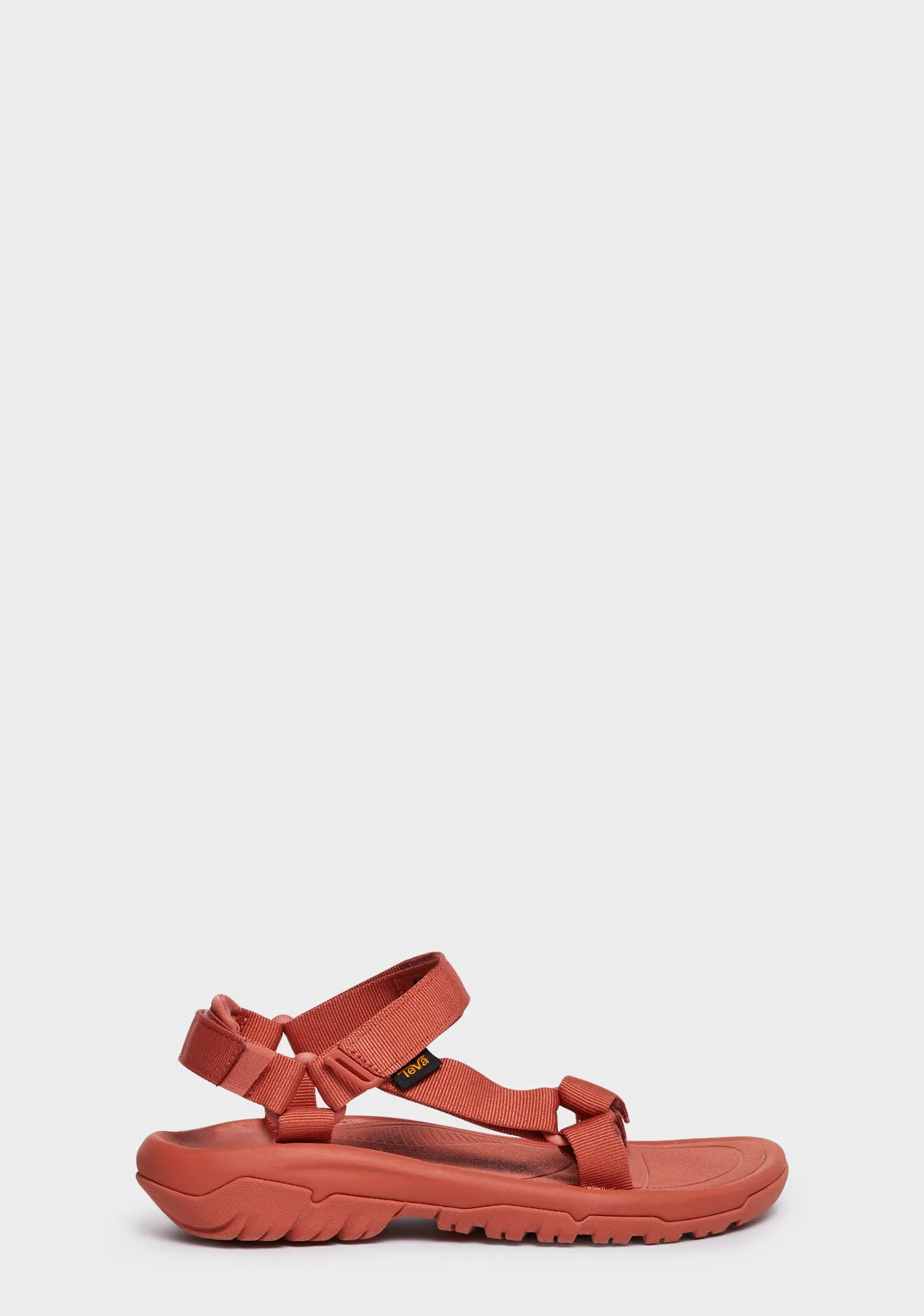 Pink Hurricane XLT2 Sandals