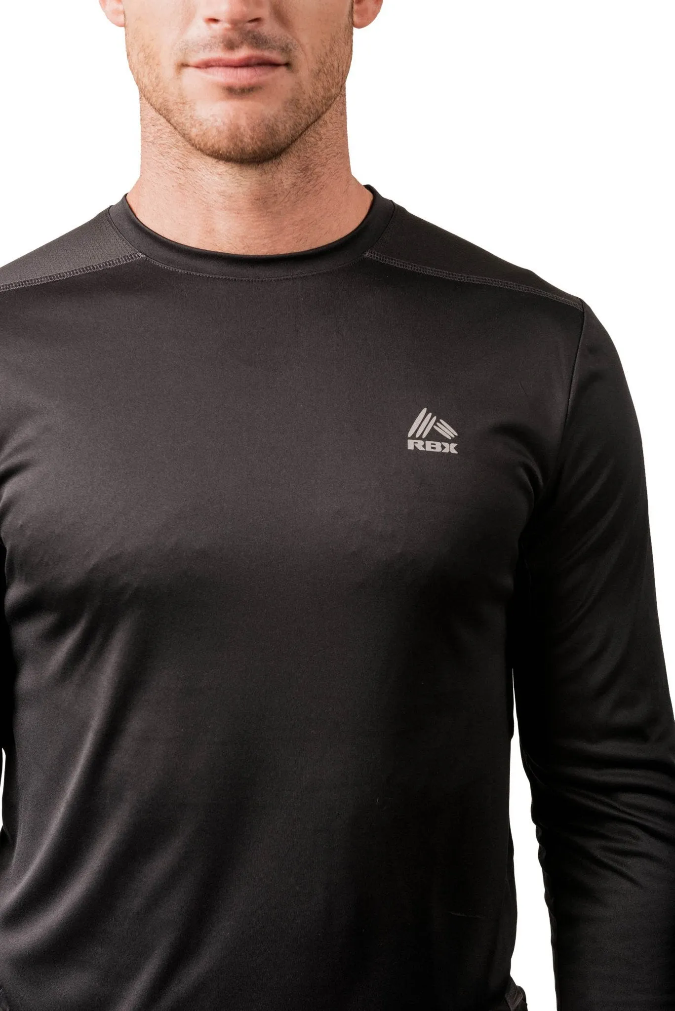 Prime Lightweight Running Shirt