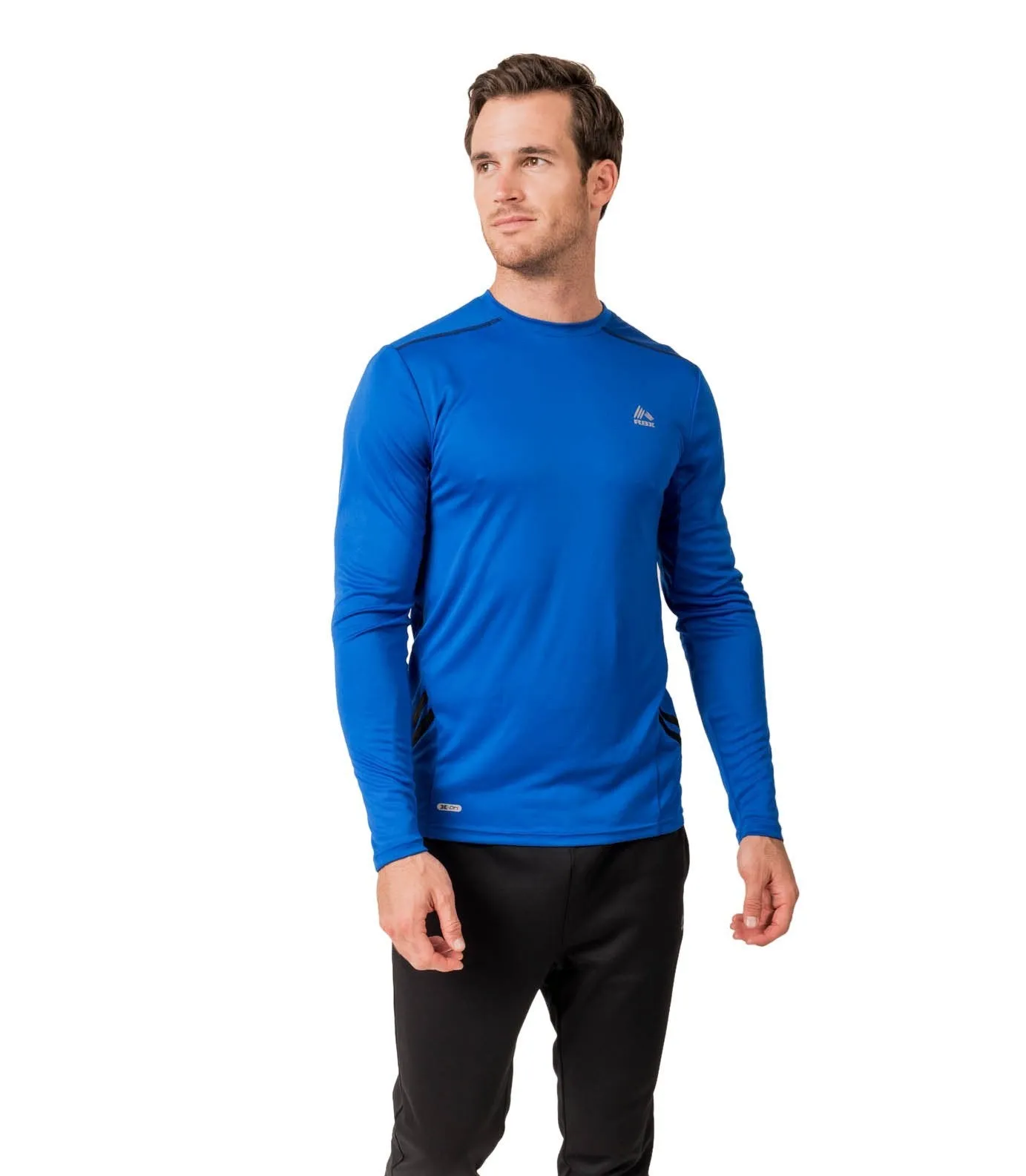 Prime Lightweight Running Shirt