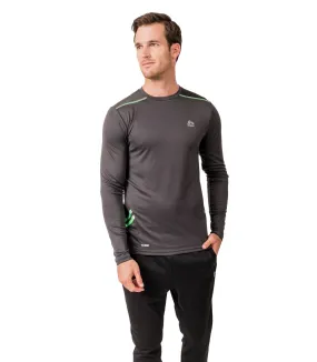 Prime Lightweight Running Shirt