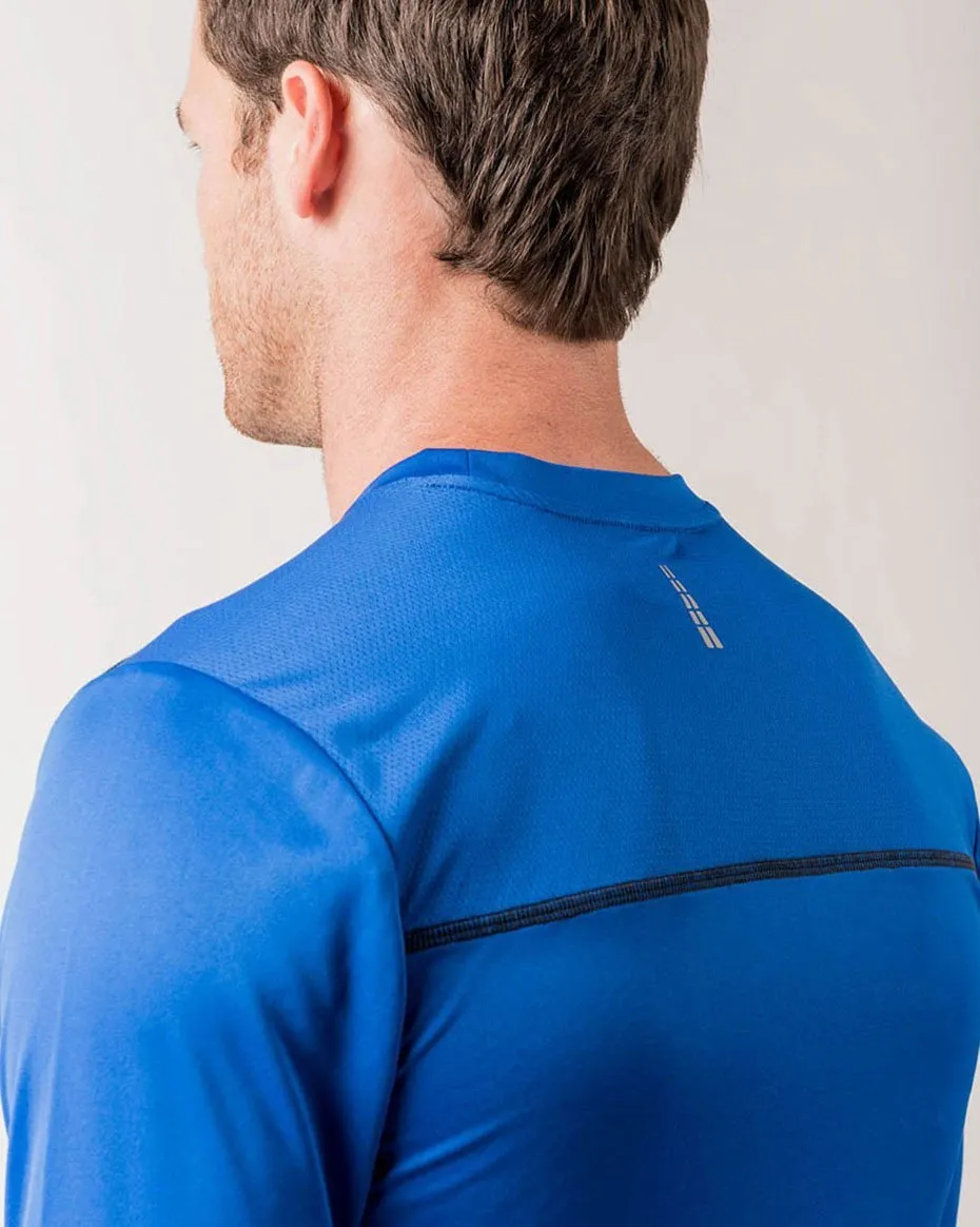 Prime Lightweight Running Shirt