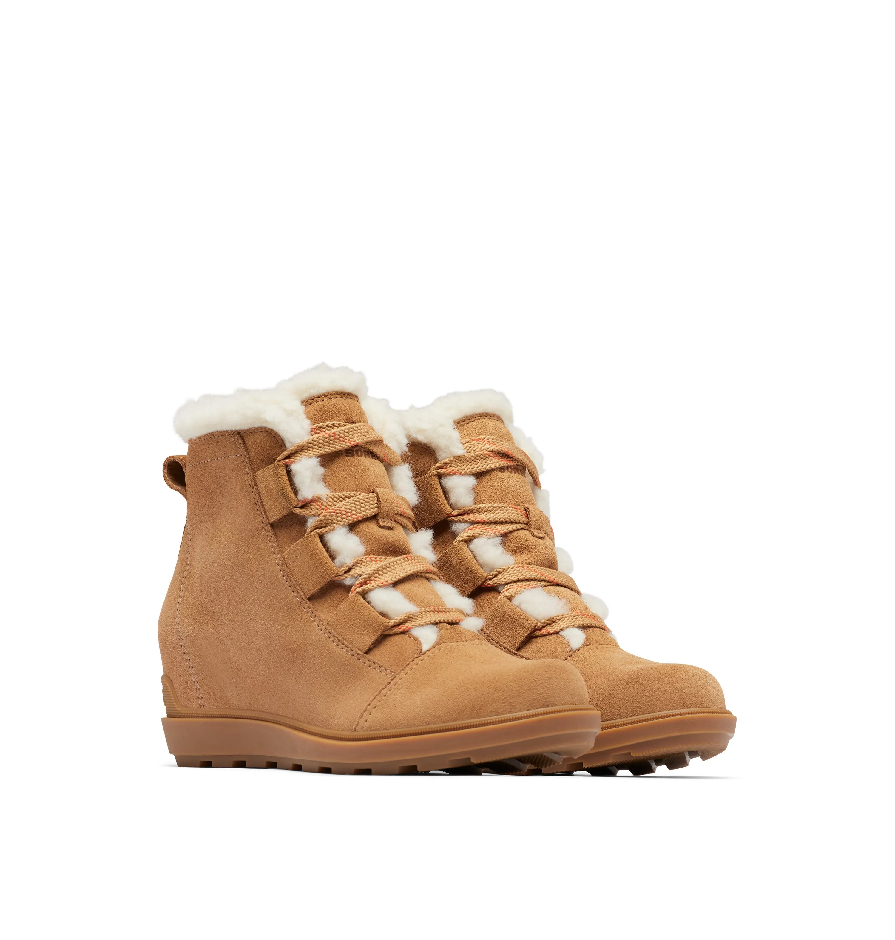 Sorel Evie II Cozy Women's