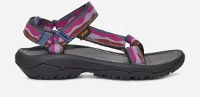 Teva Women's Hurricane XLT2 Sandal