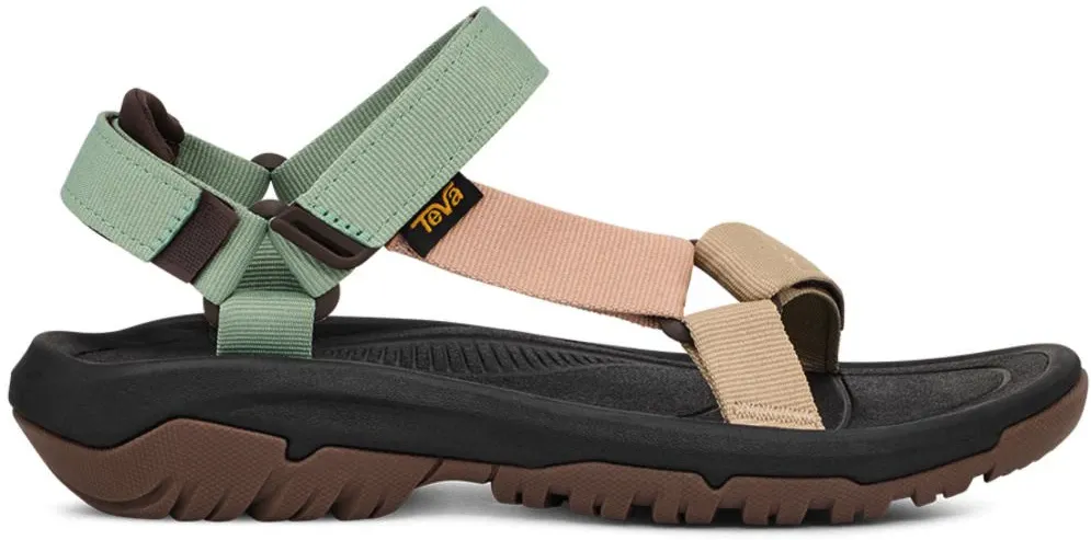 Teva Women's Hurricane XLT2 Sandals