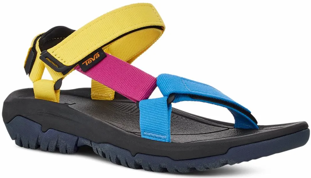 Teva Women's Hurricane XLT2 Sandals