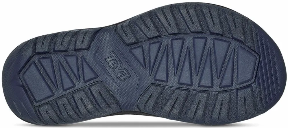 Teva Women's Hurricane XLT2 Sandals