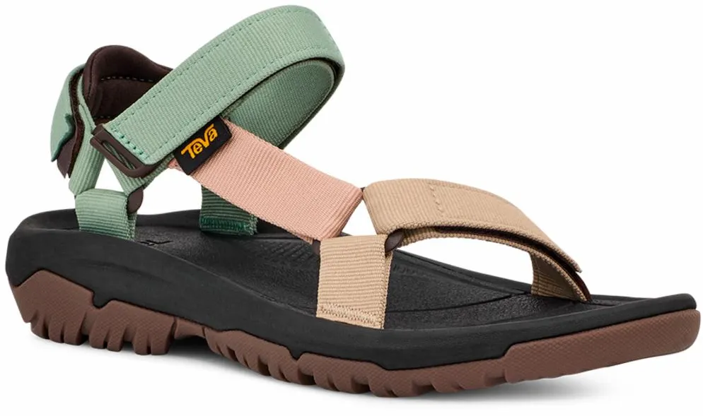 Teva Women's Hurricane XLT2 Sandals