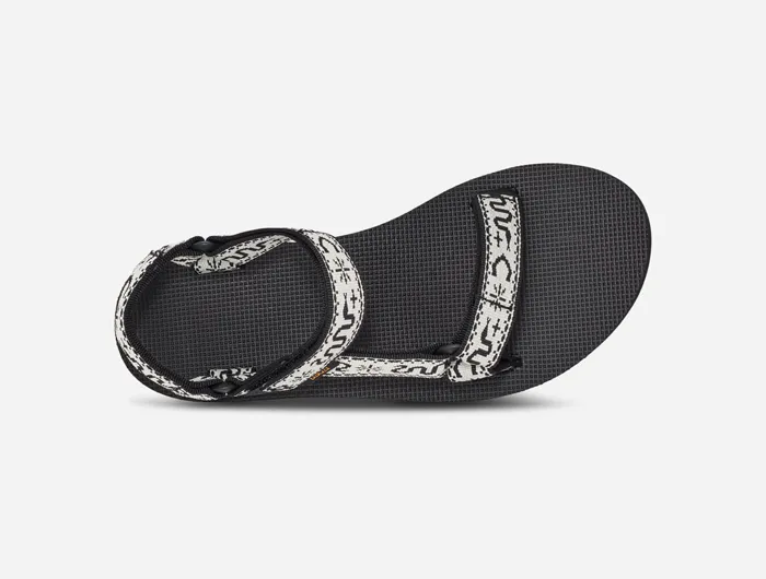 Teva Women's Original Universal Sandal