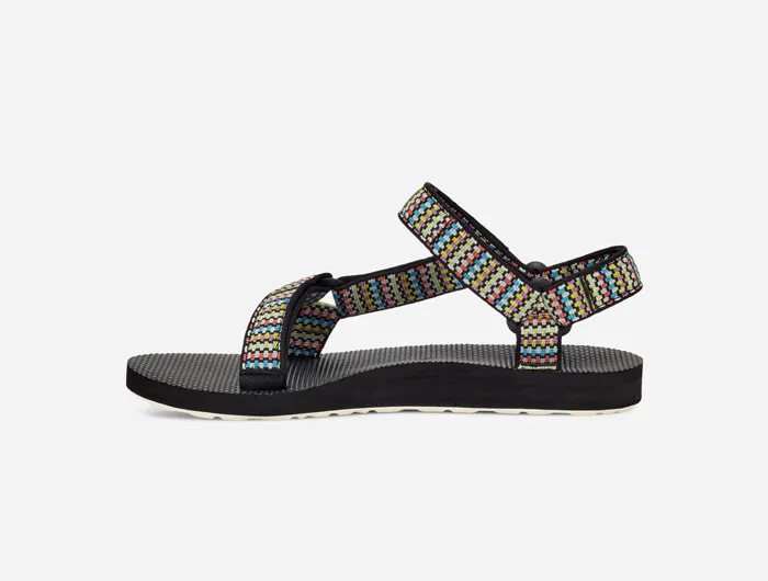 Teva Women's Original Universal Sandal