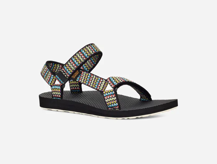 Teva Women's Original Universal Sandal