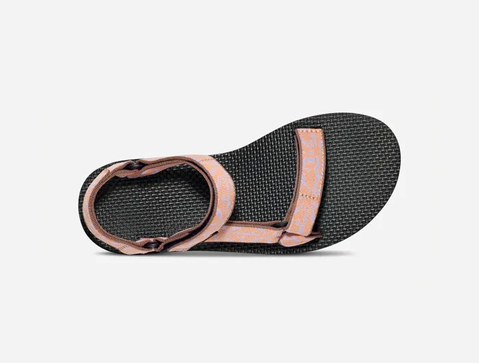 Teva Women's Original Universal Sandal