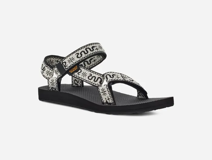 Teva Women's Original Universal Sandal