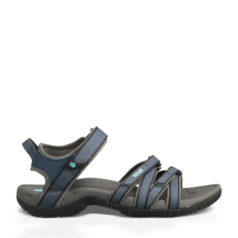 Teva Women's Tirra Sandals