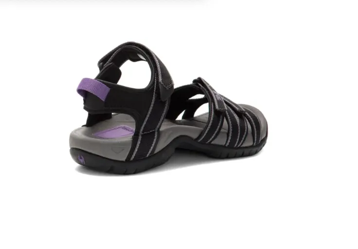 Teva Women's Tirra Sandals