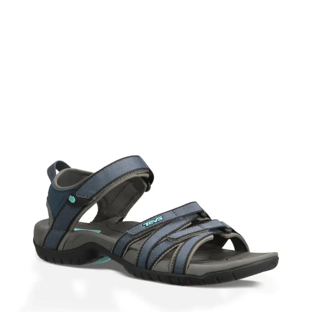 Teva Women's Tirra Sandals