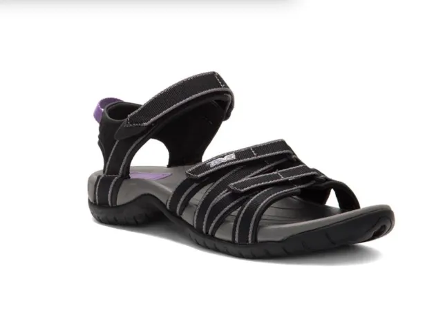 Teva Women's Tirra Sandals