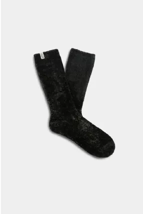 Ugg Cozy Leda Sock