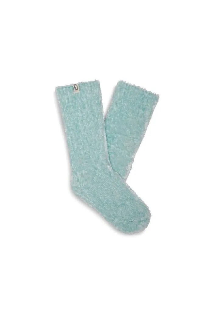 Ugg Cozy Leda Sock