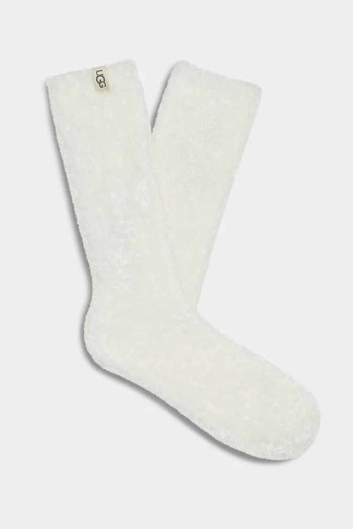 Ugg Cozy Leda Sock