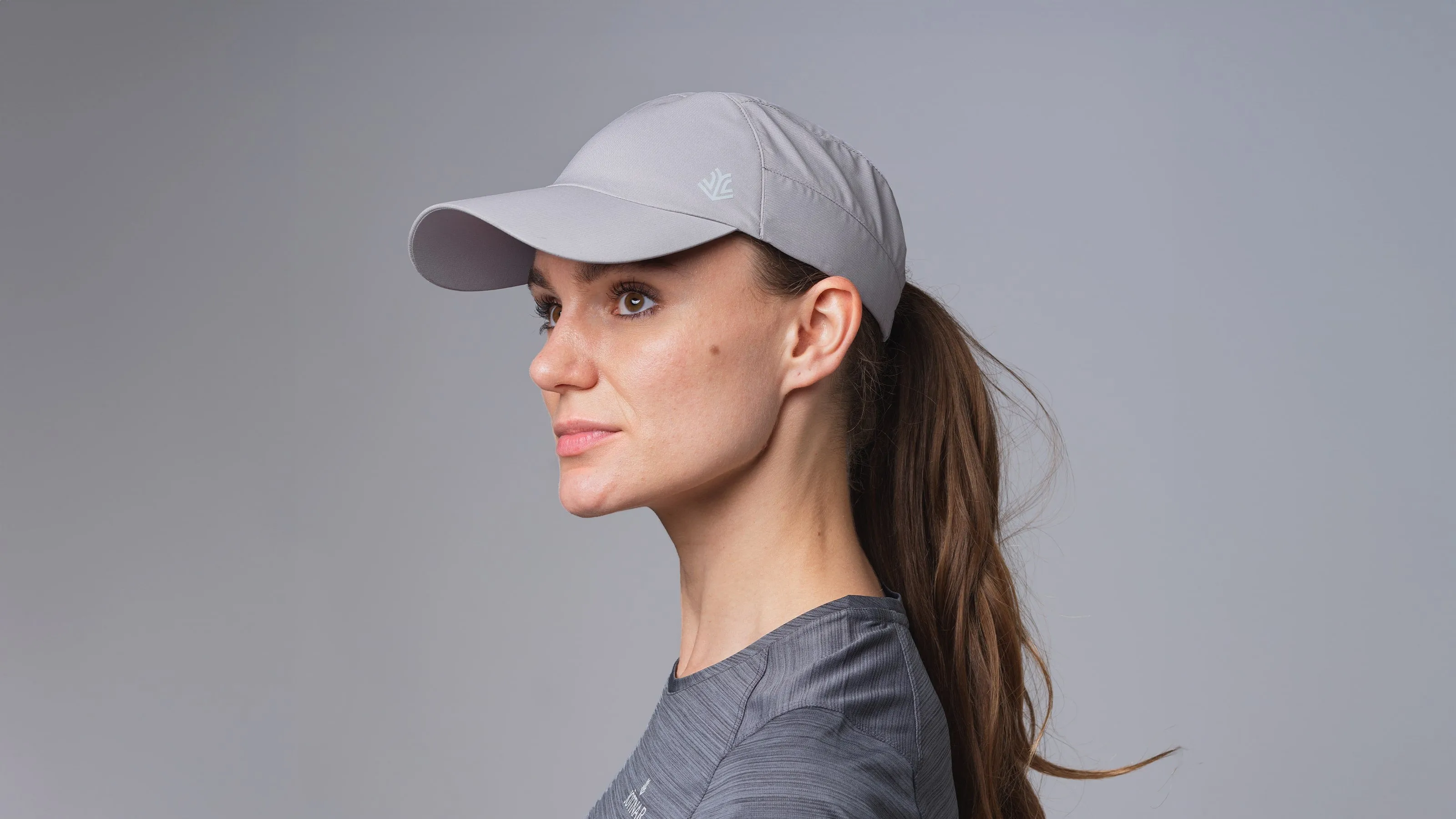 Vorn Women's Lightweight Trail Cap