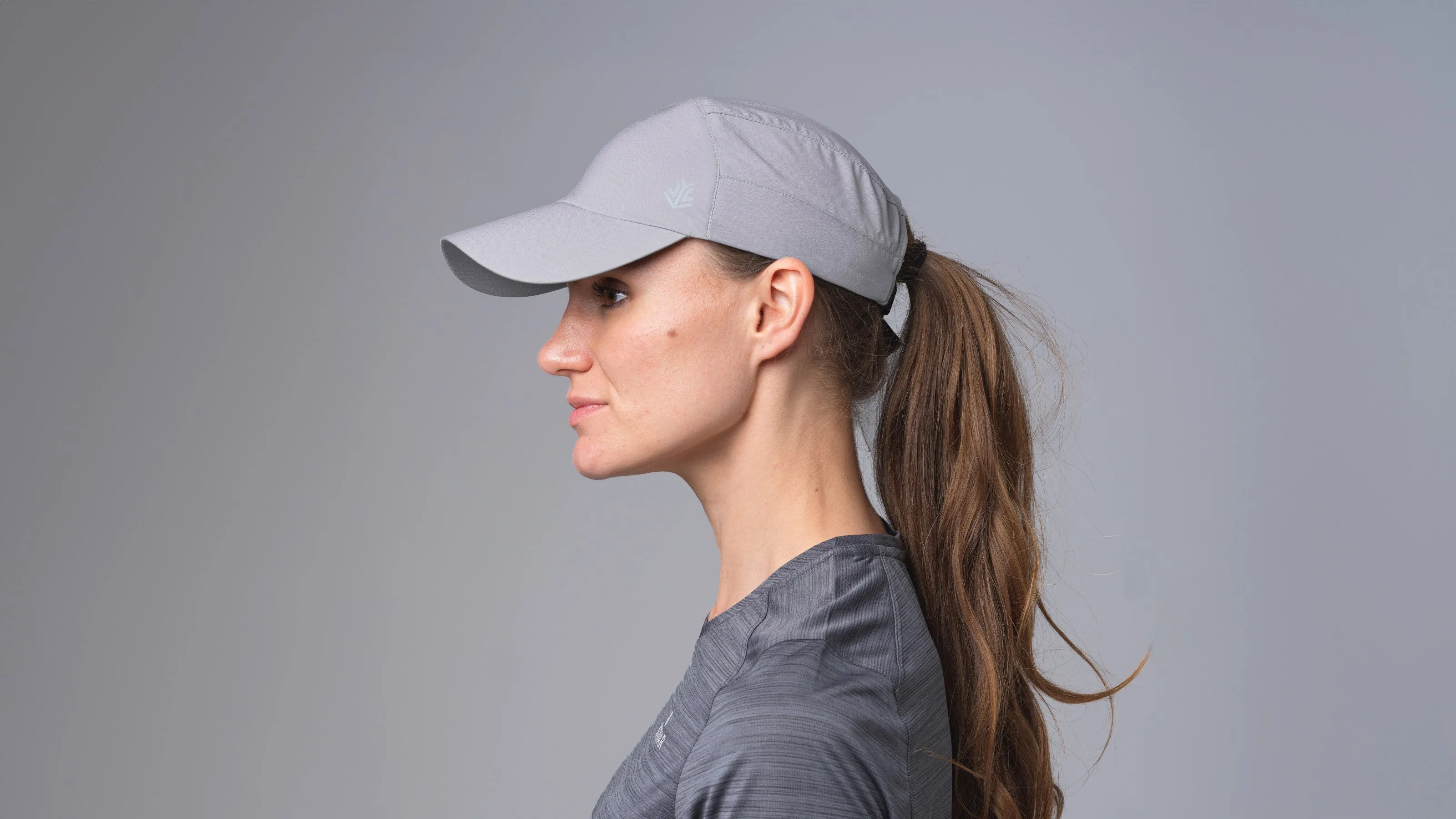 Vorn Women's Lightweight Trail Cap