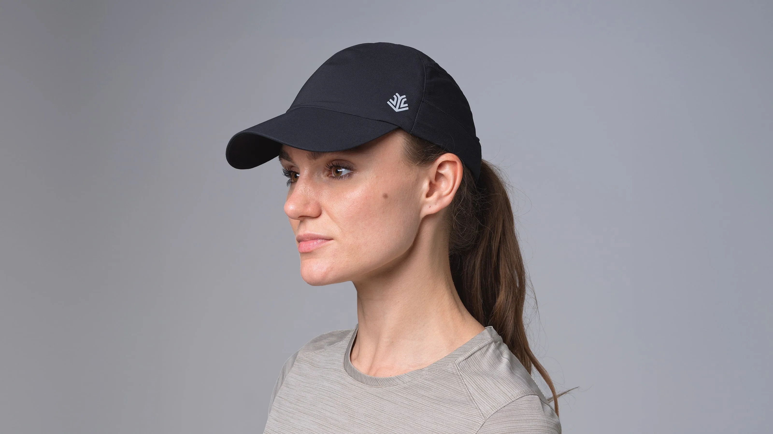 Vorn Women's Lightweight Trail Cap