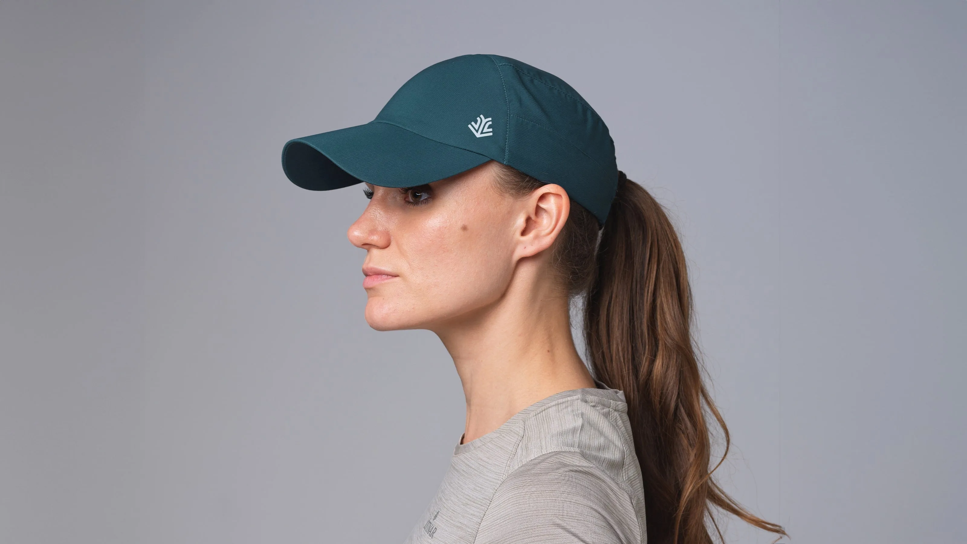 Vorn Women's Lightweight Trail Cap