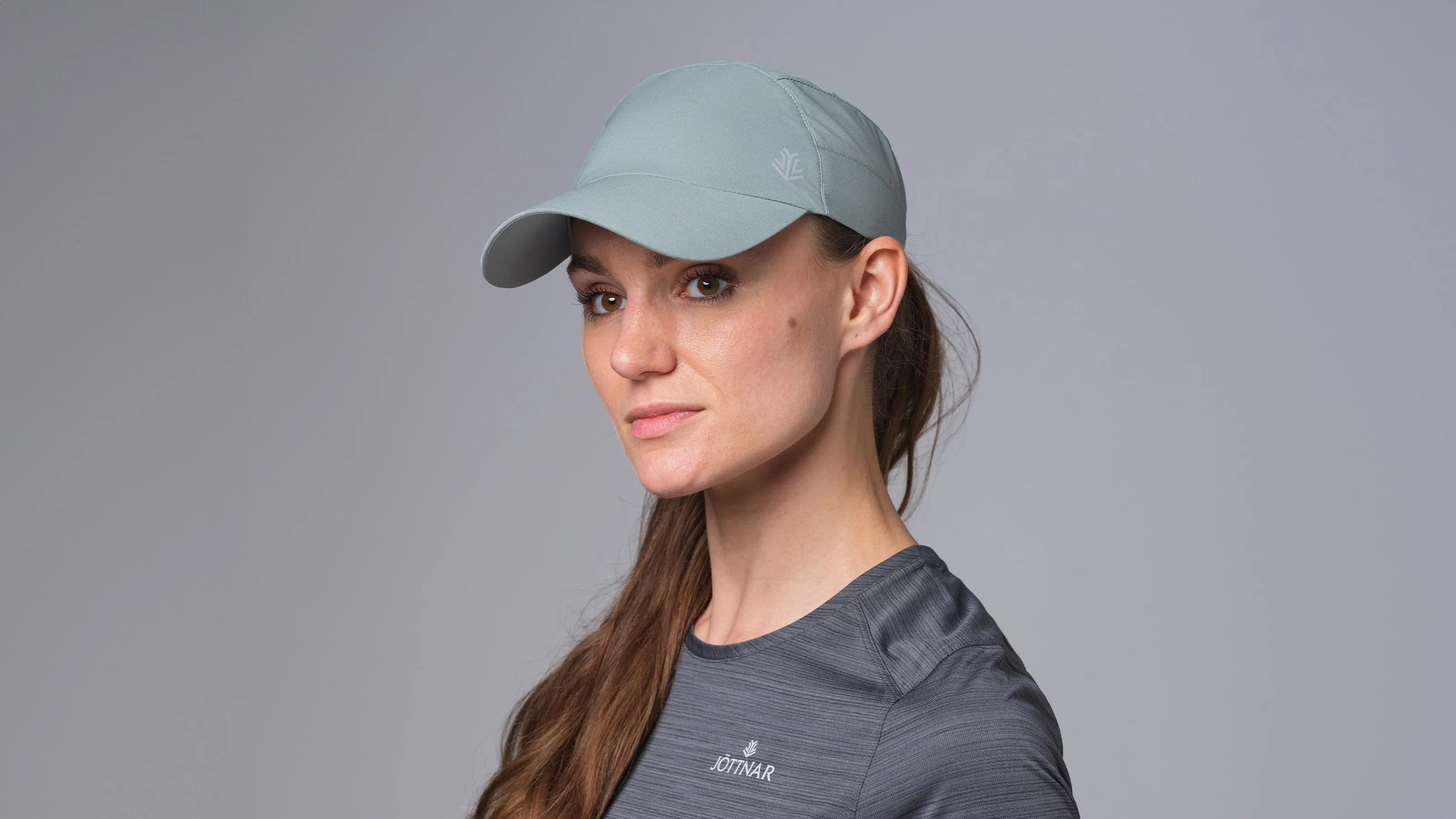 Vorn Women's Lightweight Trail Cap