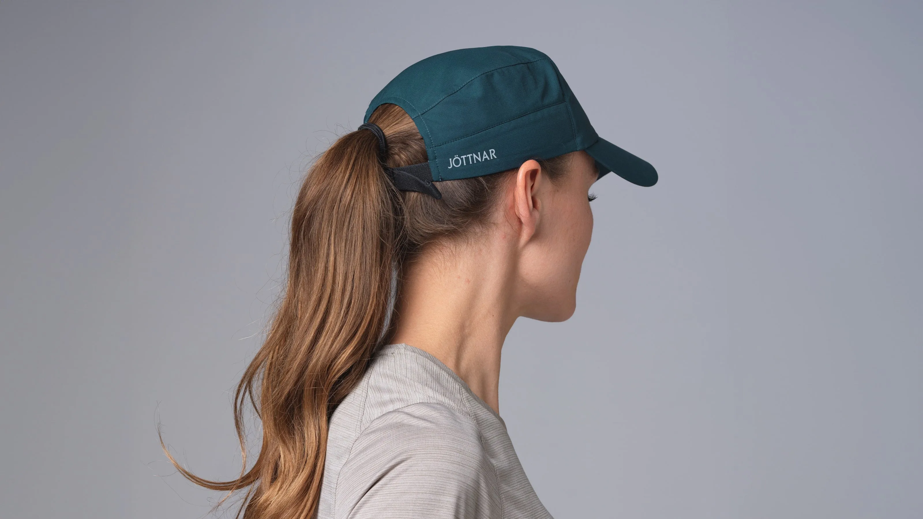 Vorn Women's Lightweight Trail Cap