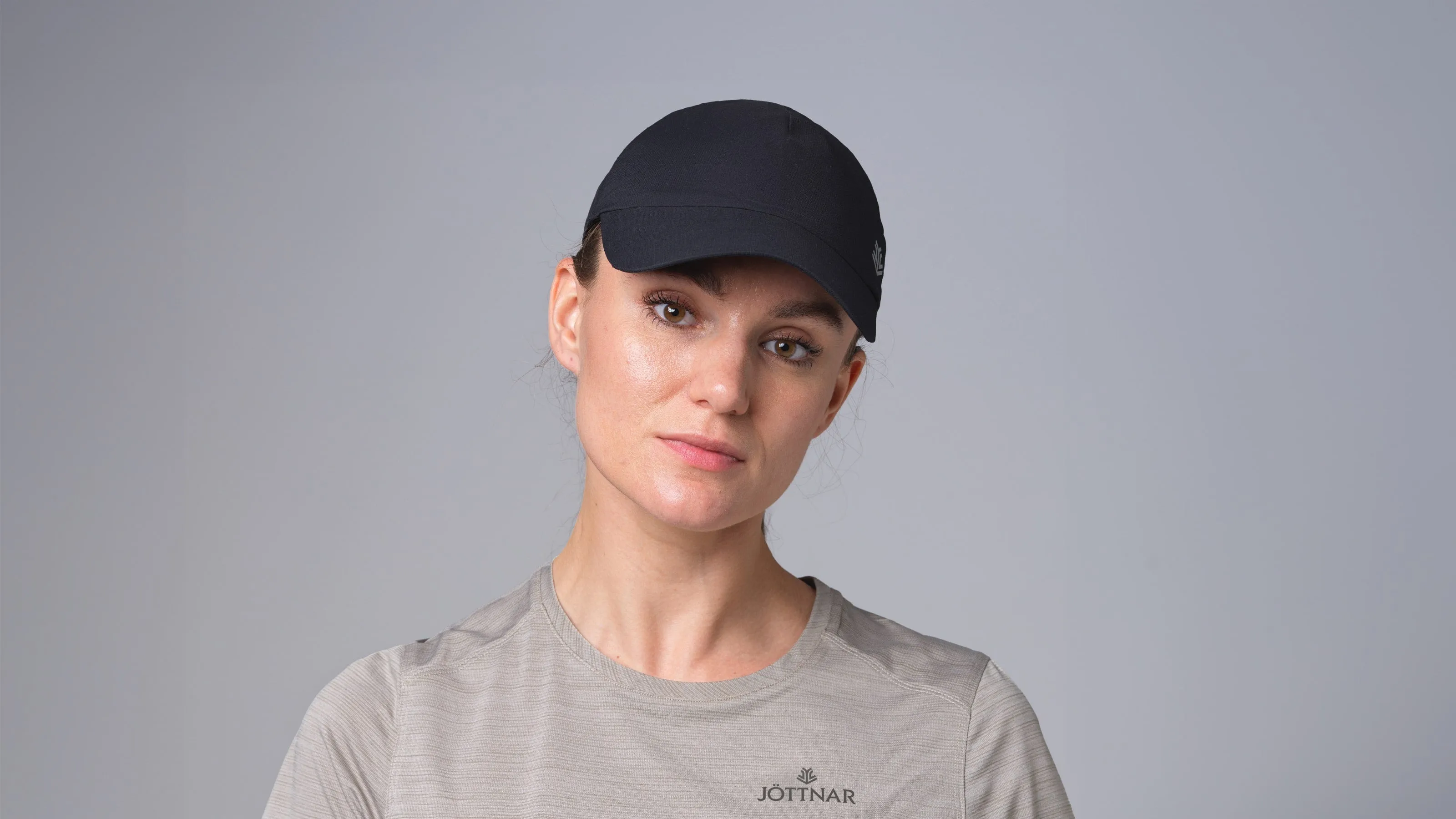 Vorn Women's Lightweight Trail Cap