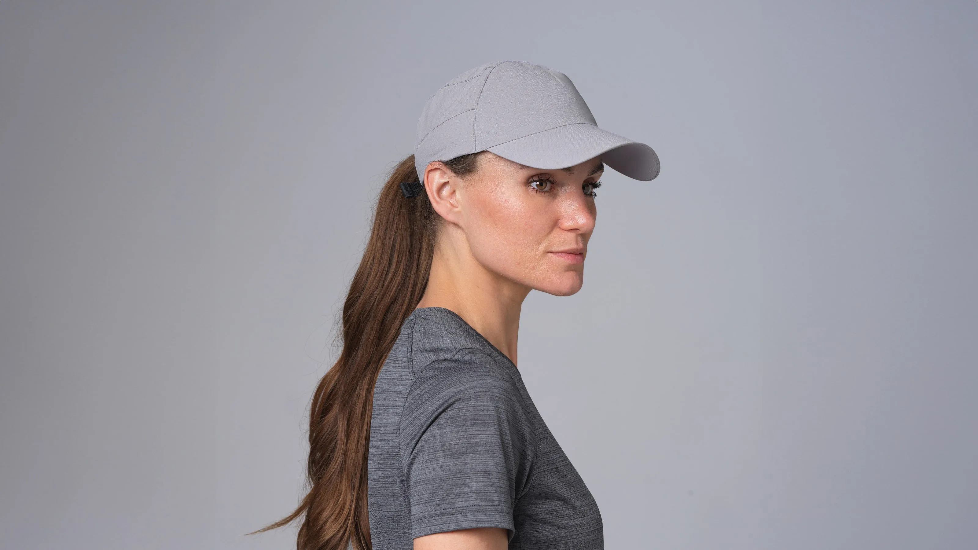 Vorn Women's Lightweight Trail Cap