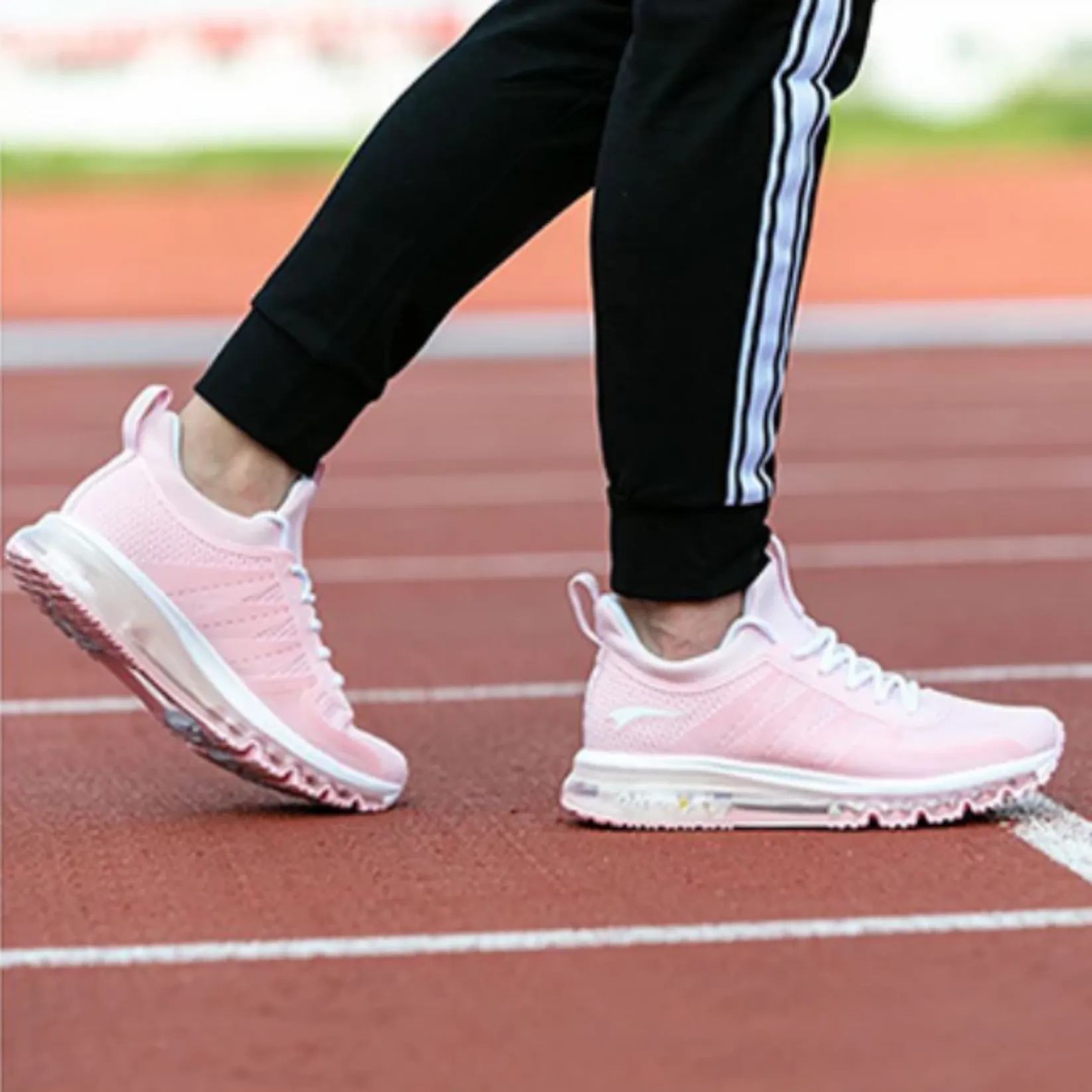 Women's Sport Air Sneakers