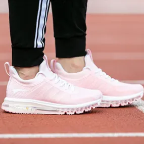 Women's Sport Air Sneakers