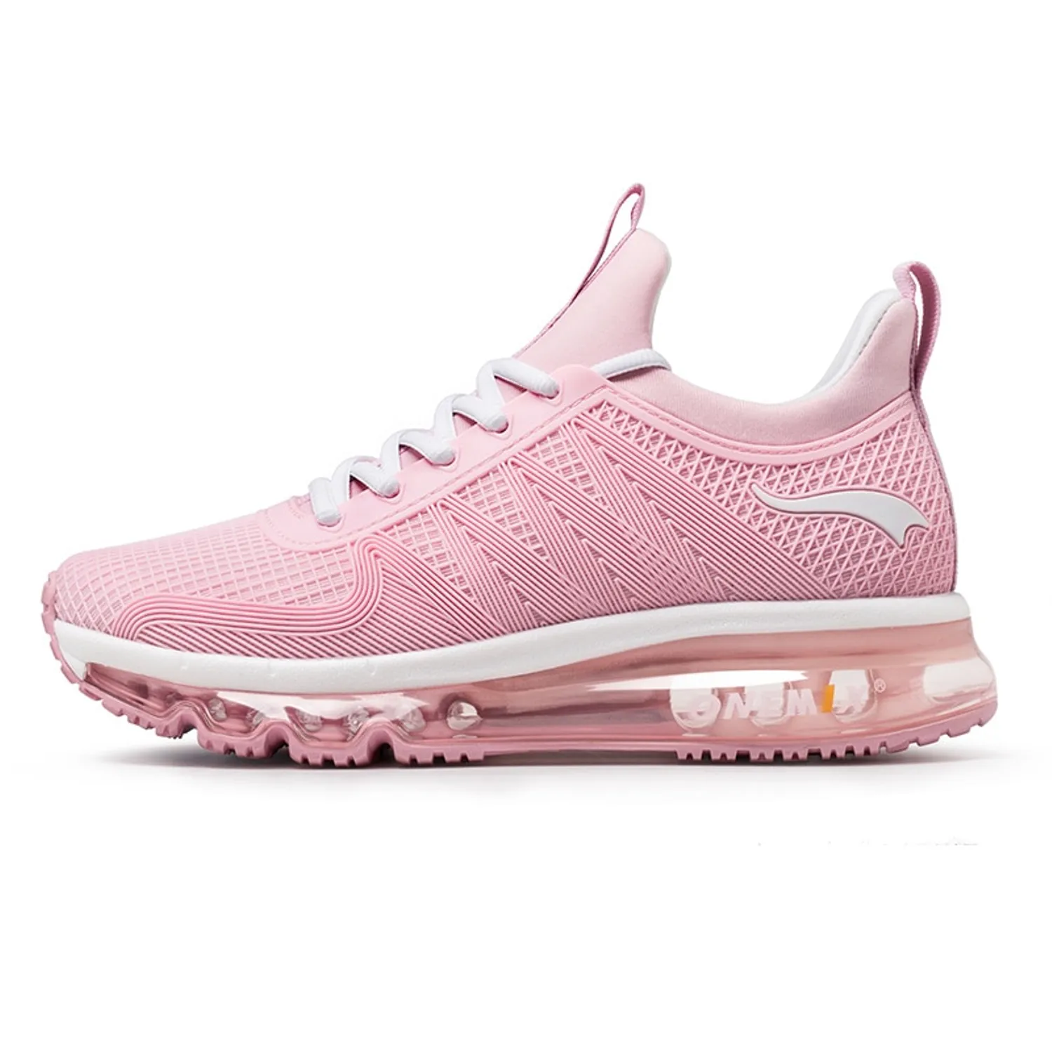 Women's Sport Air Sneakers