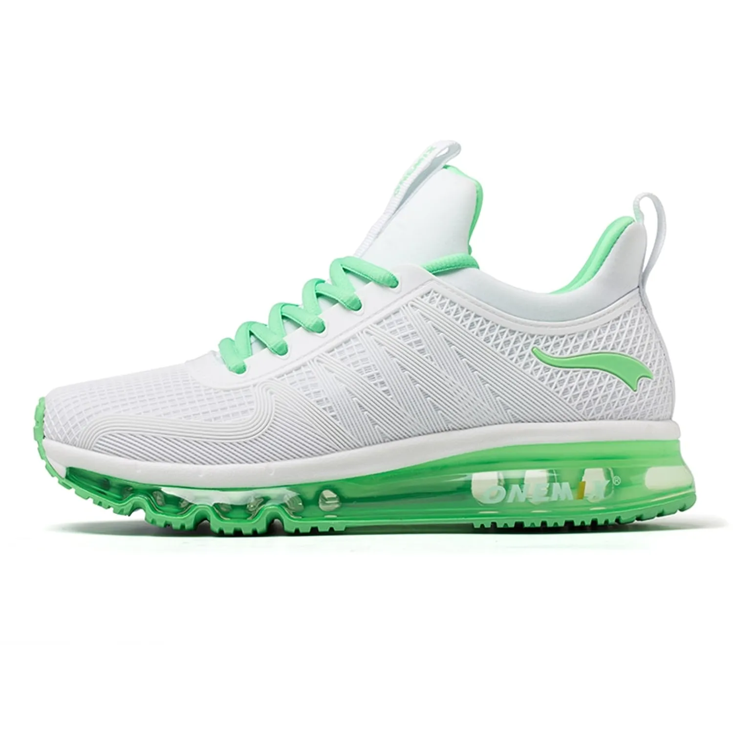 Women's Sport Air Sneakers