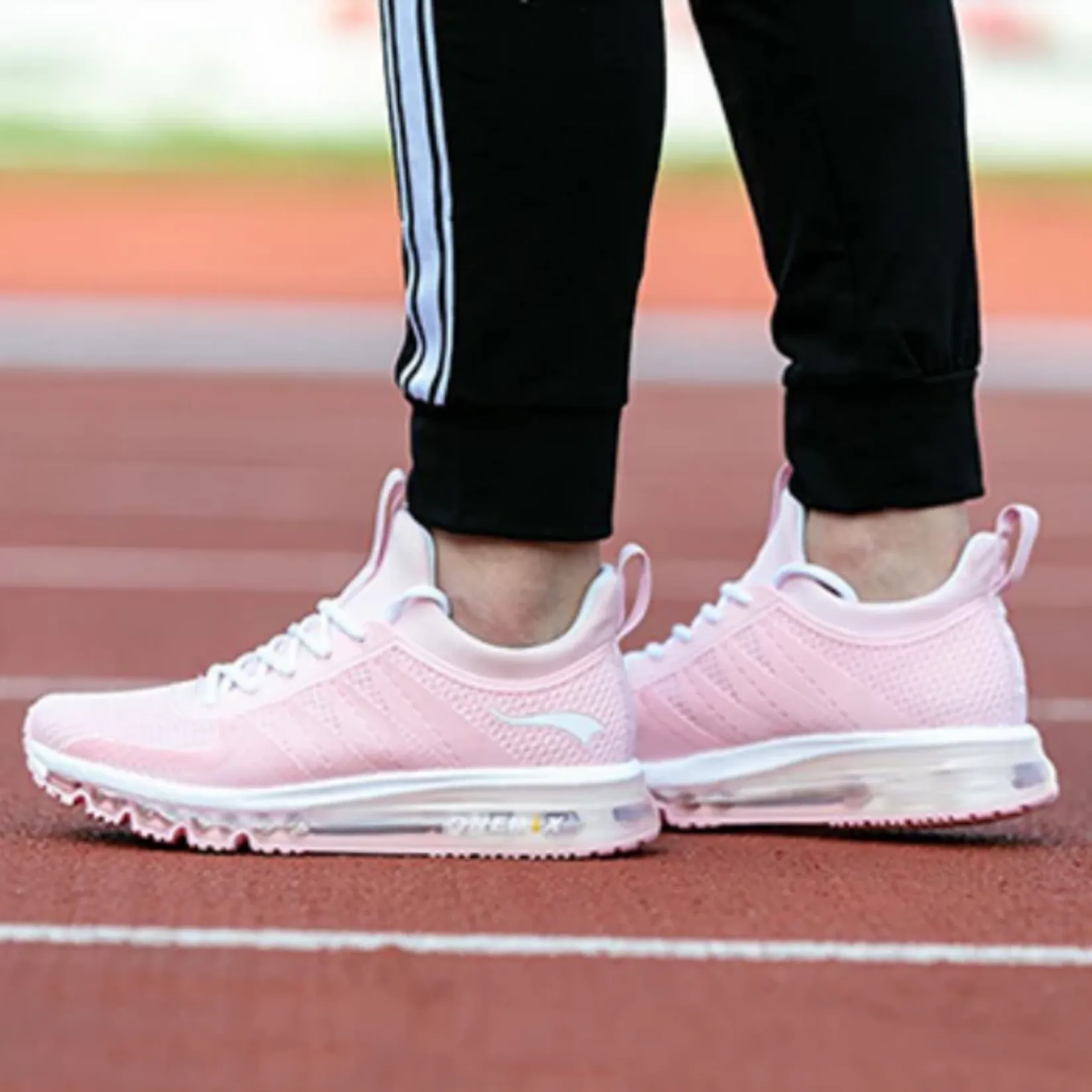 Women's Sport Air Sneakers