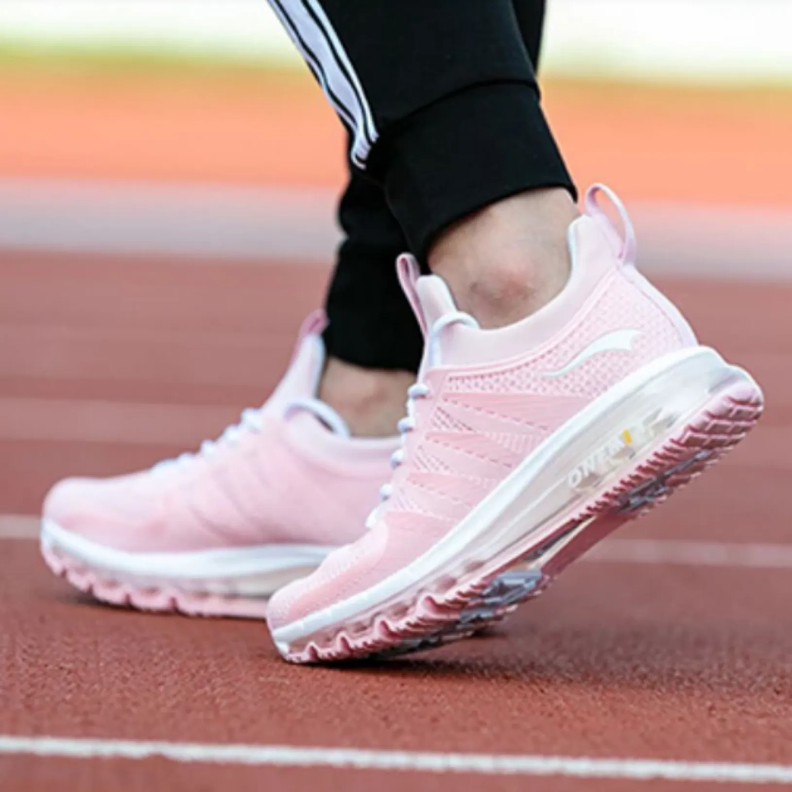 Women's Sport Air Sneakers